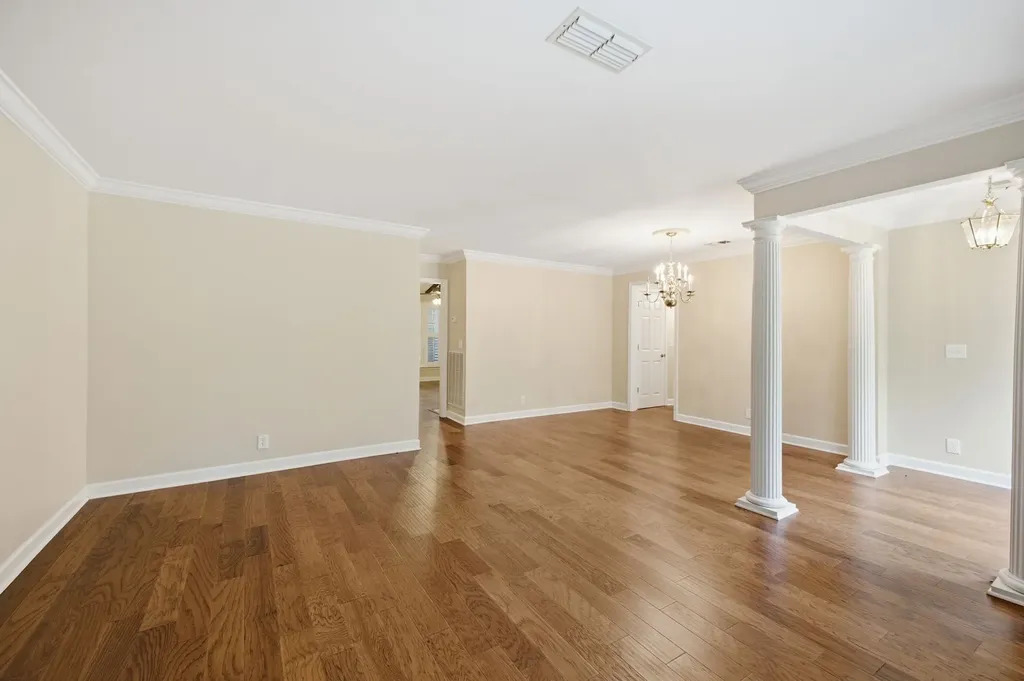 1088 General George Patton Road Nashville TN 37221