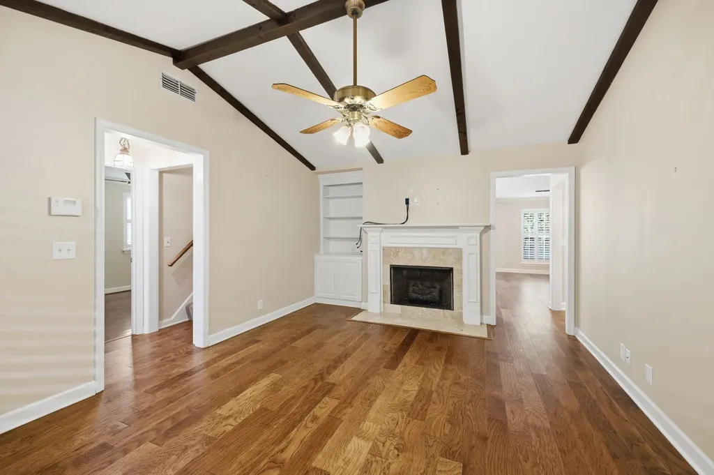 1088 General George Patton Road Nashville TN 37221