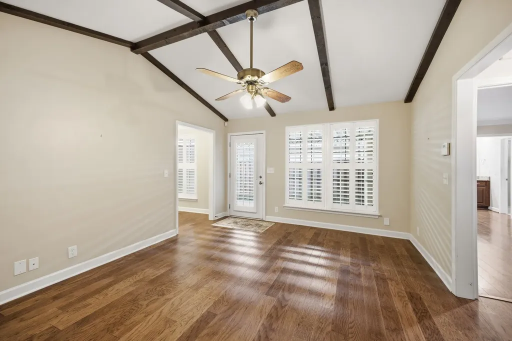 1088 General George Patton Road Nashville TN 37221
