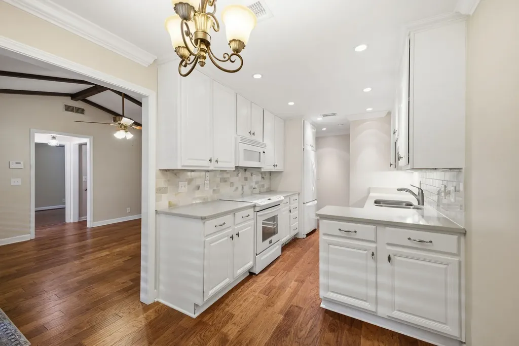 1088 General George Patton Road Nashville TN 37221