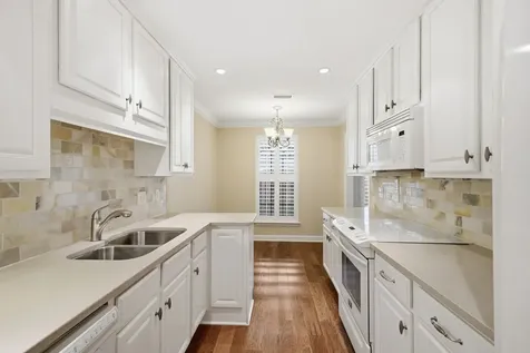 1088 General George Patton Road Nashville TN 37221