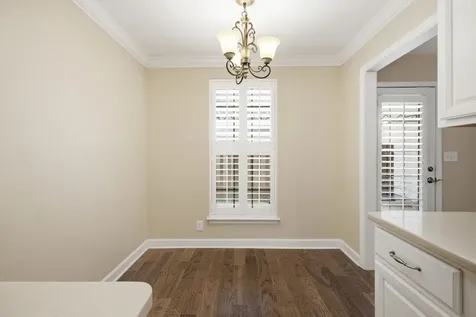 1088 General George Patton Road Nashville TN 37221