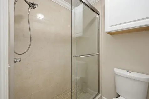 1088 General George Patton Road Nashville TN 37221