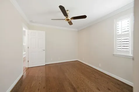 1088 General George Patton Road Nashville TN 37221