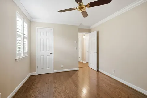 1088 General George Patton Road Nashville TN 37221