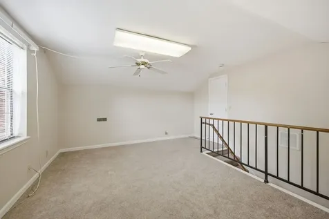 1088 General George Patton Road Nashville TN 37221
