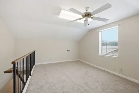 1088 General George Patton Road Nashville TN 37221