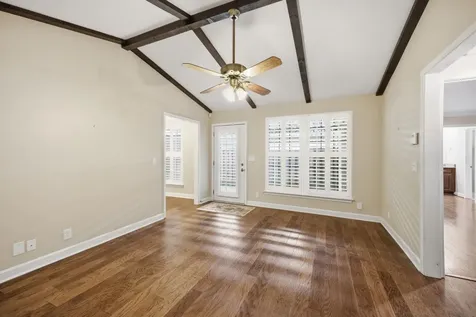 1088 General George Patton Road Nashville TN 37221