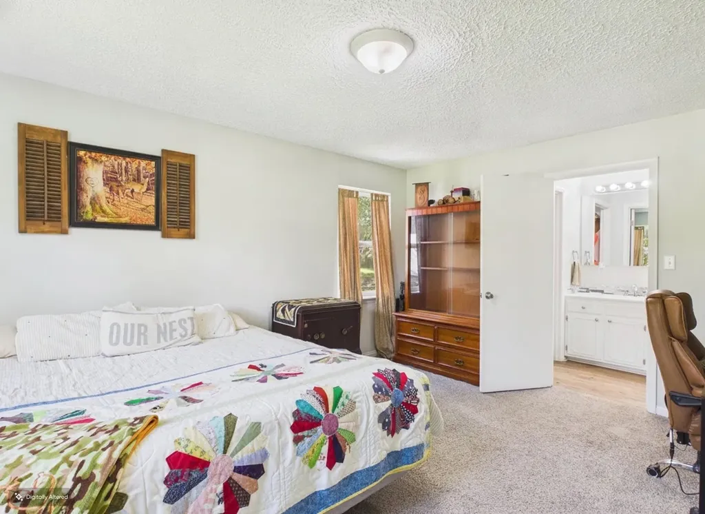 5858 Wolf Creek Road Spring City TN 37381
