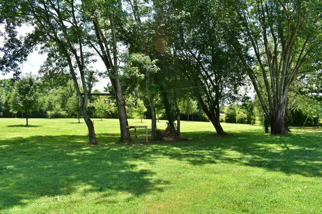 5858 Wolf Creek Road Spring City TN 37381