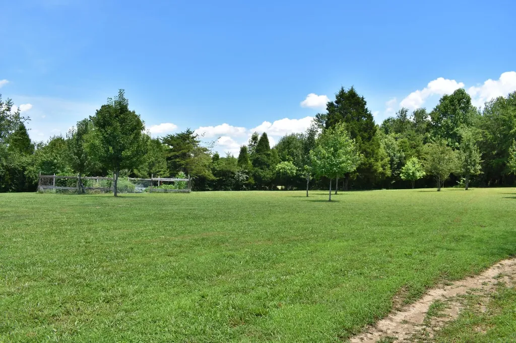 5858 Wolf Creek Road Spring City TN 37381
