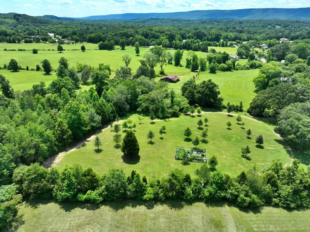 5858 Wolf Creek Road Spring City TN 37381