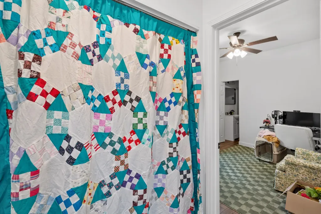 795 Lowery Lane Mcminnville TN 37110