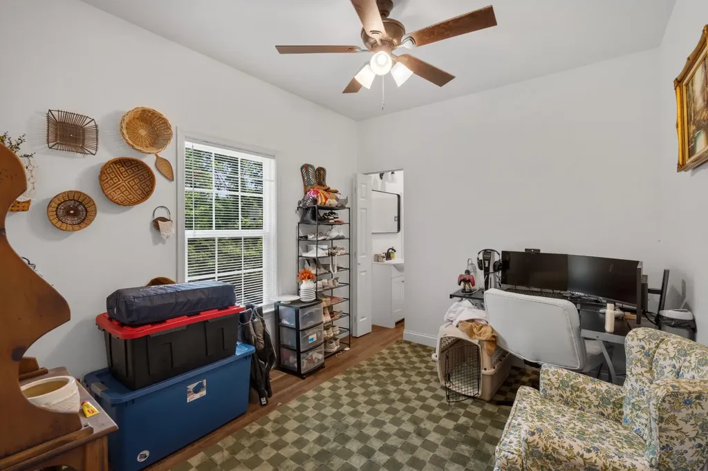 795 Lowery Lane Mcminnville TN 37110