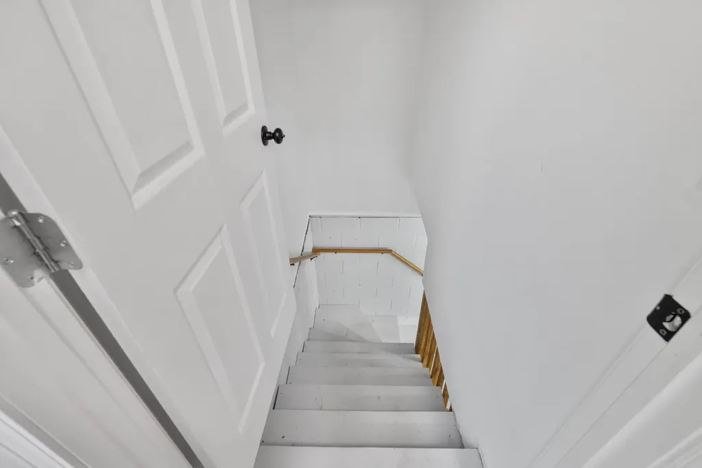 795 Lowery Lane Mcminnville TN 37110