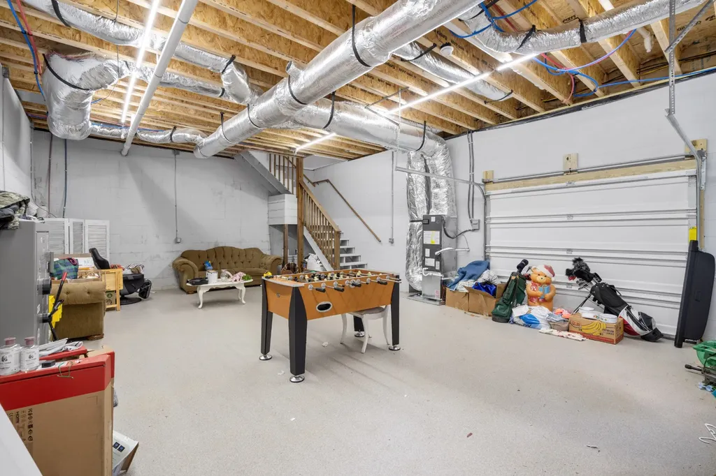 795 Lowery Lane Mcminnville TN 37110