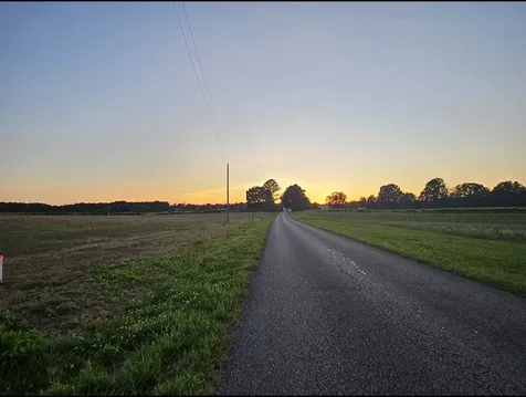 0 Blanton School Road Woodbury TN 37190