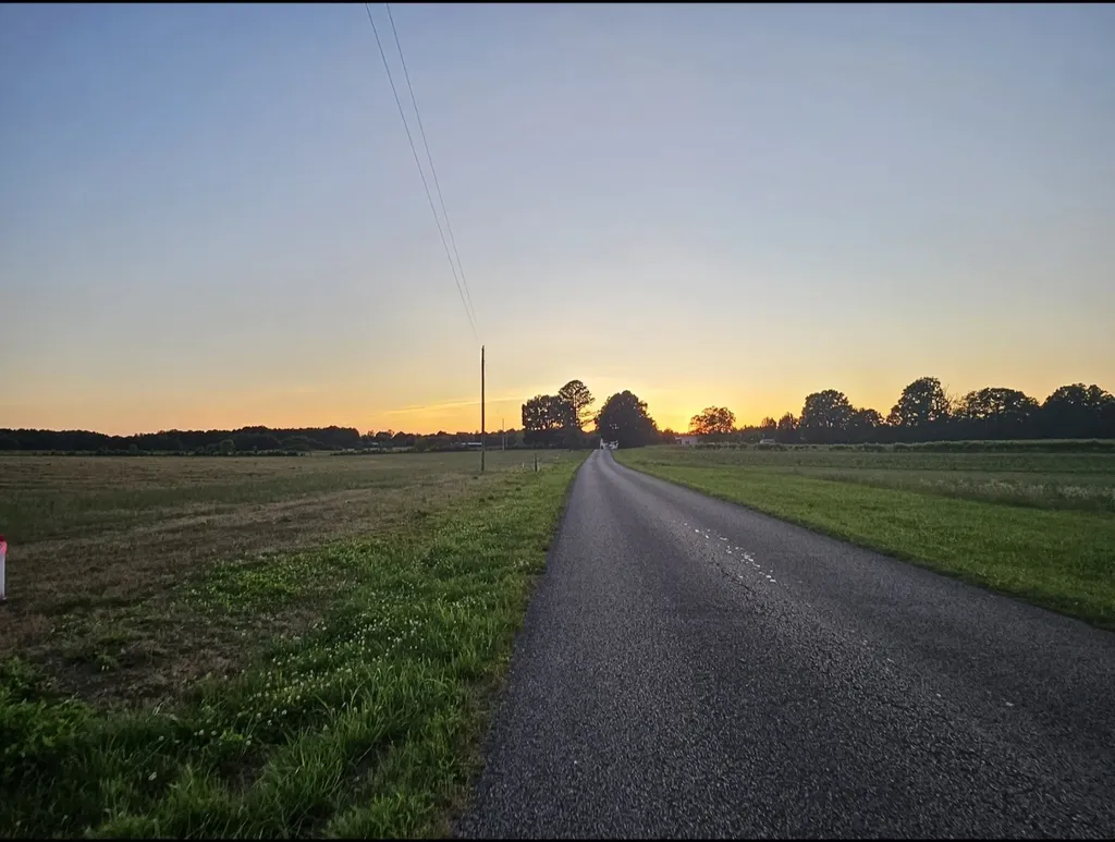 0 Blanton School Road Woodbury TN 37190