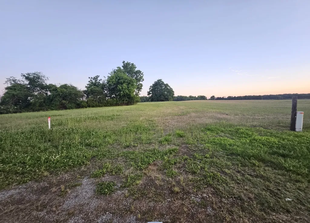 0 Blanton School Road Woodbury TN 37190