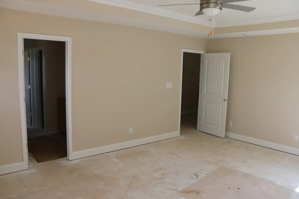 594 Willow Park Drive Clarksville TN 37043