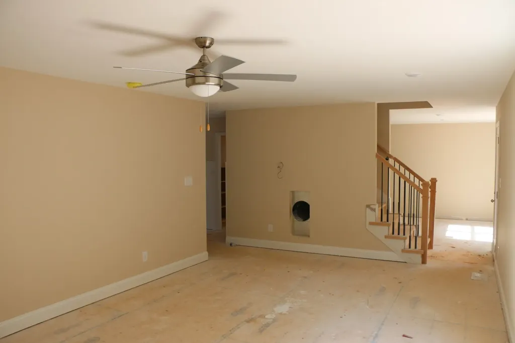 594 Willow Park Drive Clarksville TN 37043
