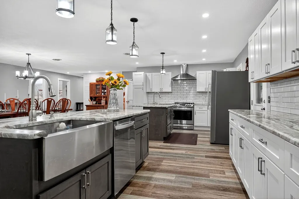 211 Arizona Lane Walling TN 38587