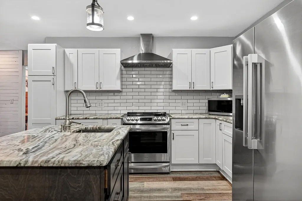 211 Arizona Lane Walling TN 38587