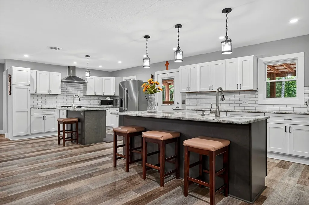 211 Arizona Lane Walling TN 38587
