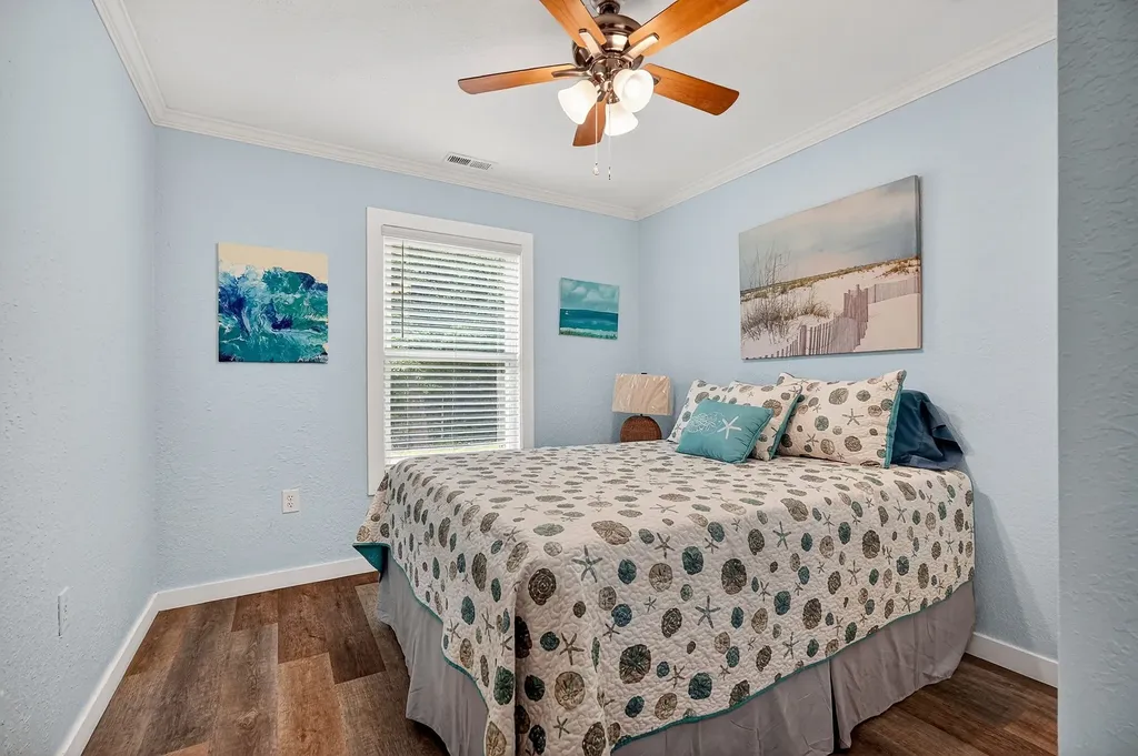 211 Arizona Lane Walling TN 38587