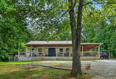 211 Arizona Lane Walling TN 38587