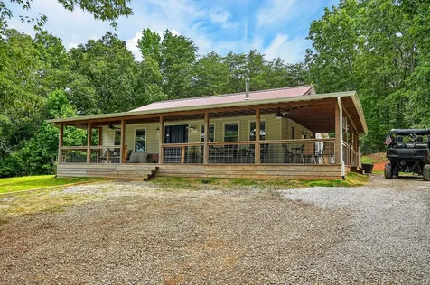 211 Arizona Lane Walling TN 38587