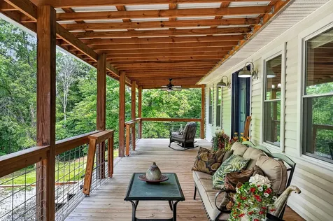 211 Arizona Lane Walling TN 38587