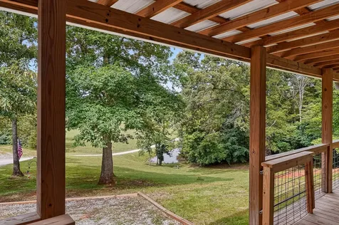 211 Arizona Lane Walling TN 38587