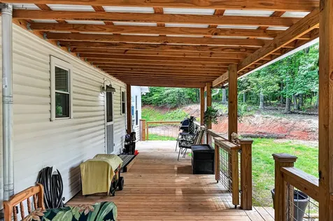 211 Arizona Lane Walling TN 38587