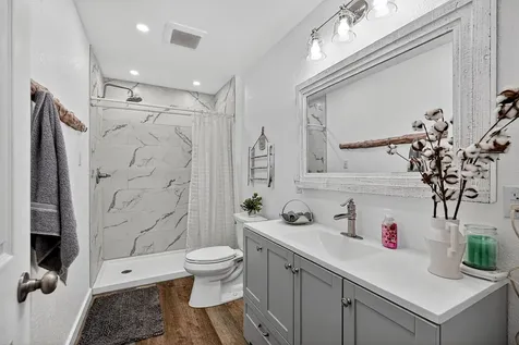 211 Arizona Lane Walling TN 38587