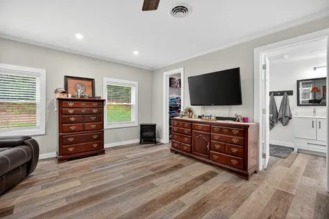 211 Arizona Lane Walling TN 38587