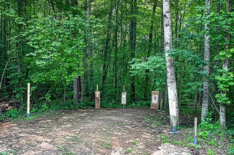 211 Arizona Lane Walling TN 38587