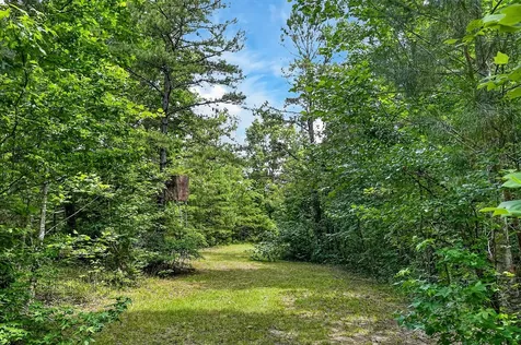 211 Arizona Lane Walling TN 38587