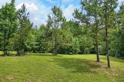 211 Arizona Lane Walling TN 38587