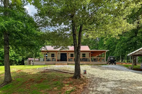 211 Arizona Lane Walling TN 38587