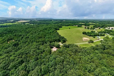 211 Arizona Lane Walling TN 38587