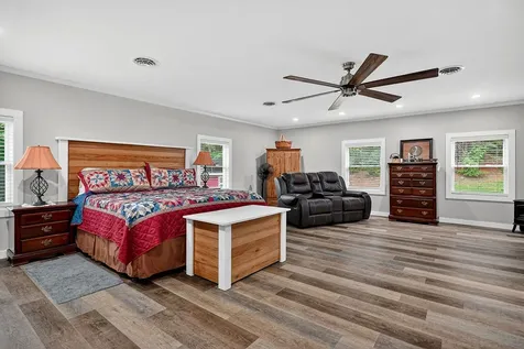 211 Arizona Lane Walling TN 38587