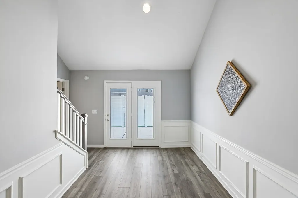 3530 Donerail Circle Murfreesboro TN 37128