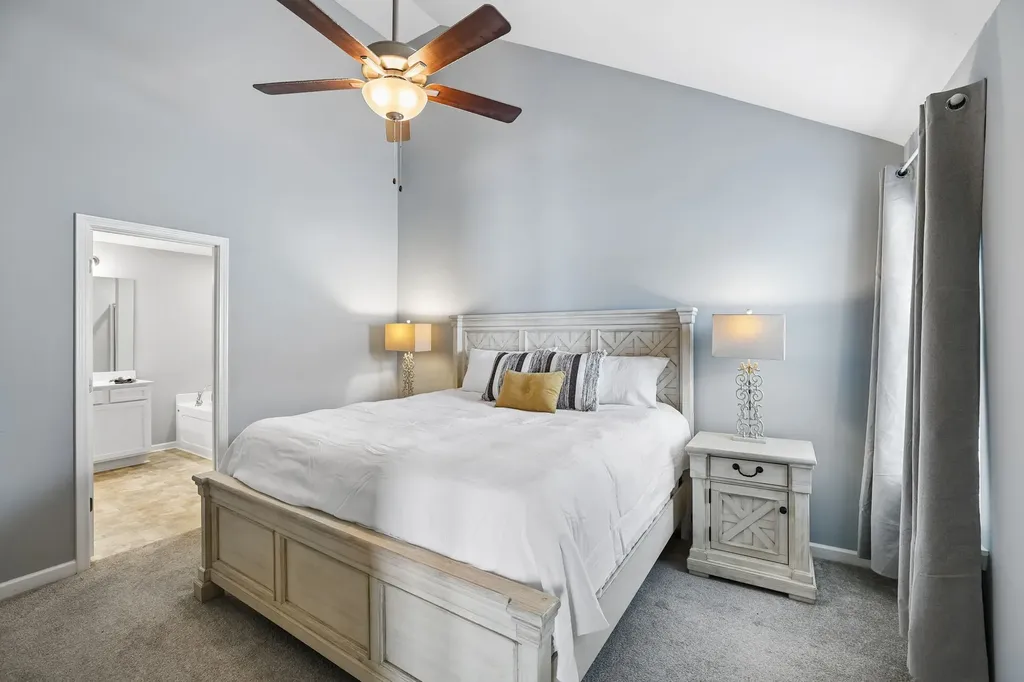3530 Donerail Circle Murfreesboro TN 37128