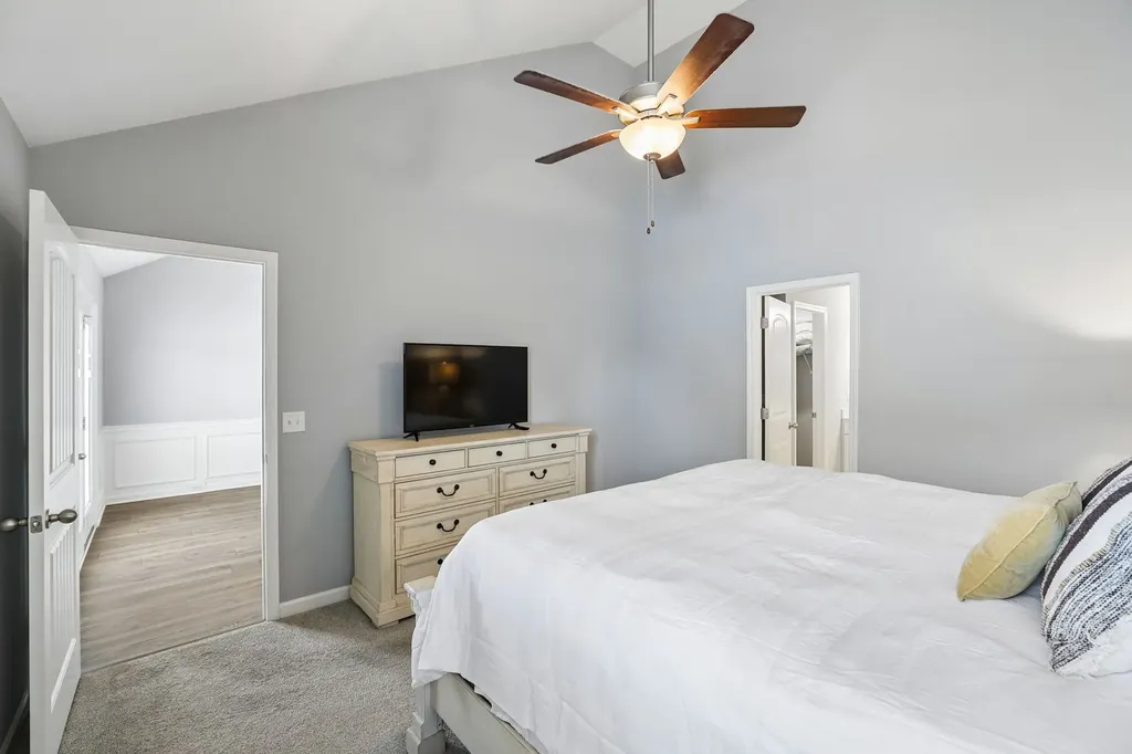 3530 Donerail Circle Murfreesboro TN 37128