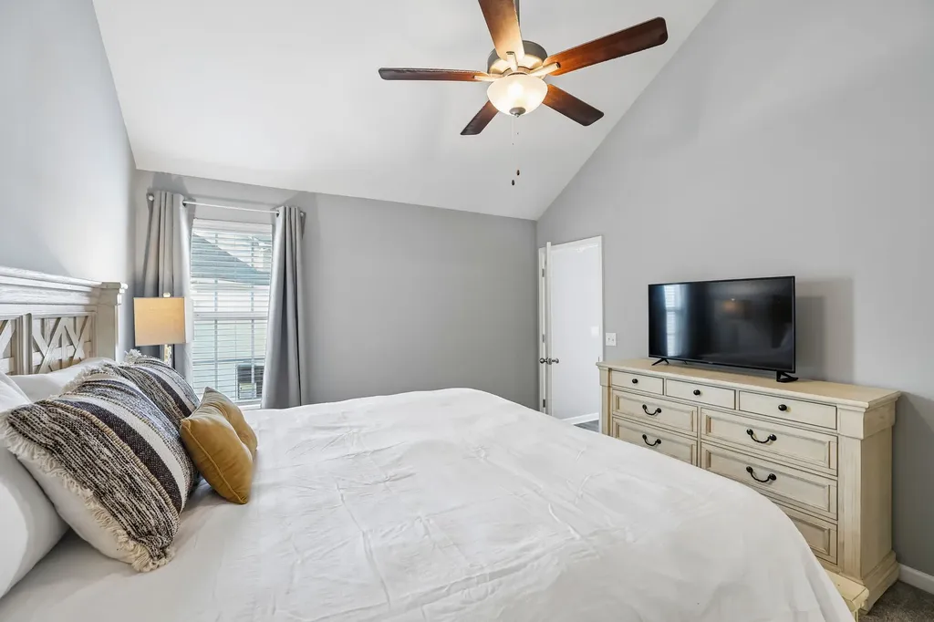 3530 Donerail Circle Murfreesboro TN 37128