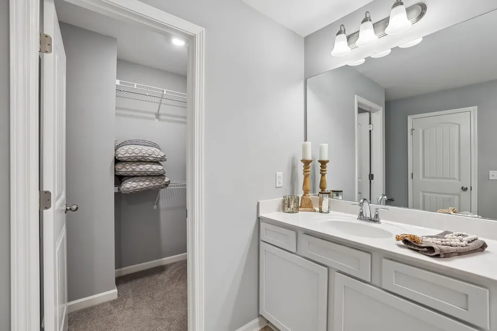 3530 Donerail Circle Murfreesboro TN 37128