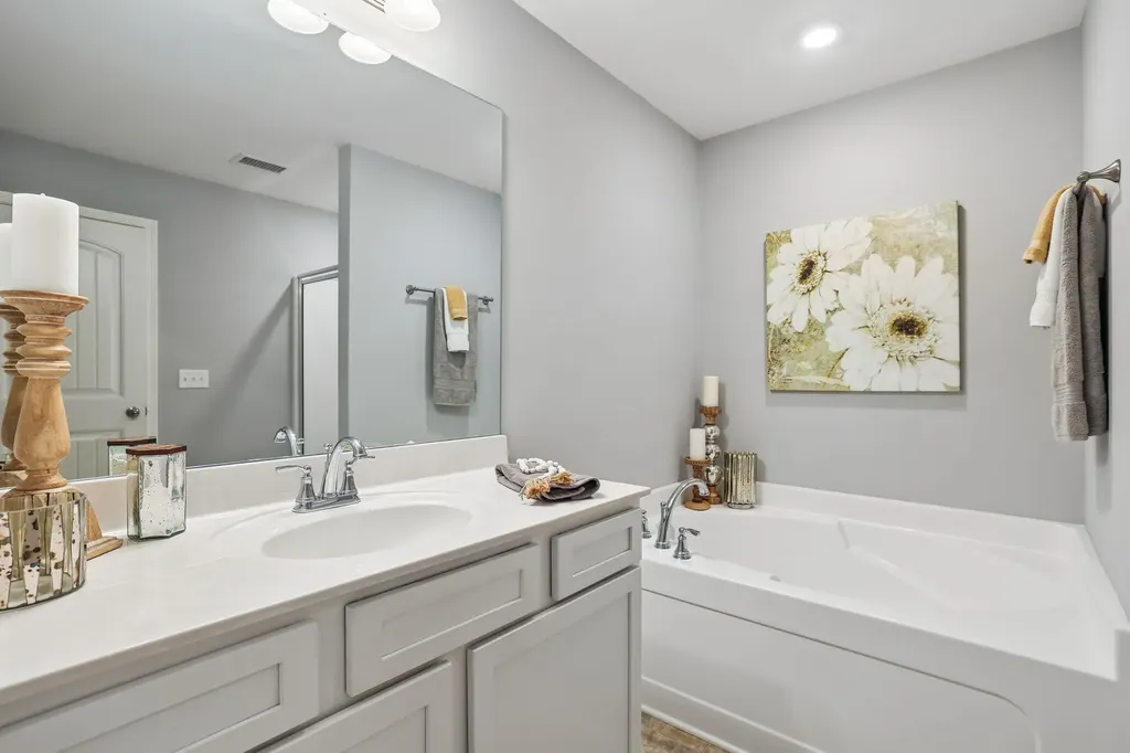 3530 Donerail Circle Murfreesboro TN 37128