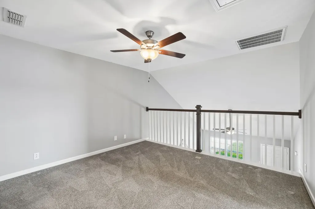3530 Donerail Circle Murfreesboro TN 37128
