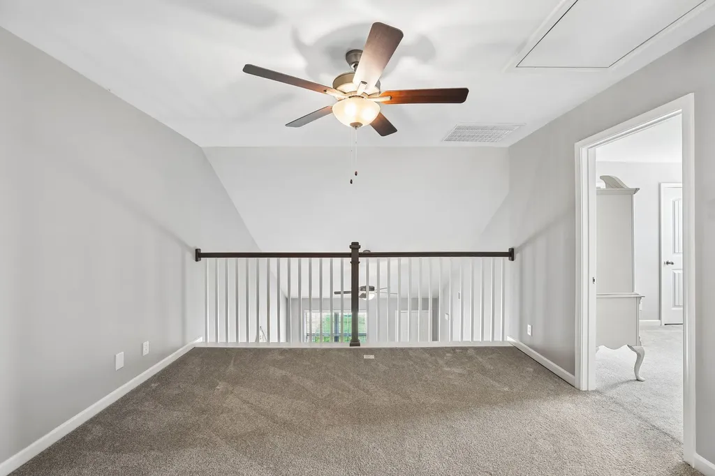 3530 Donerail Circle Murfreesboro TN 37128